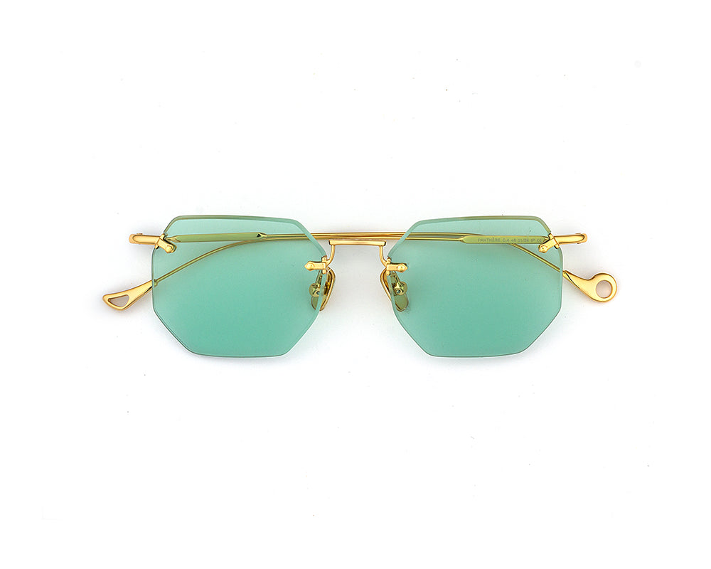 Occhiale da Sole Eyepetizer Panthere