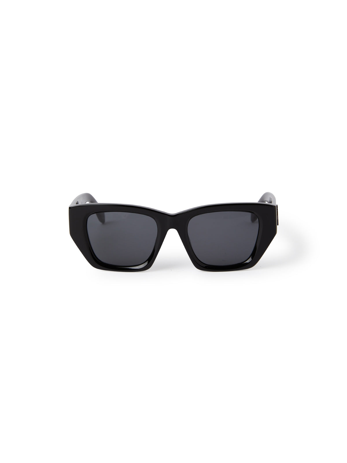 Occhiale da Sole Palm Angels HINKLEY PROMO