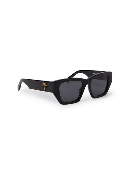 Occhiale da Sole Palm Angels HINKLEY PROMO