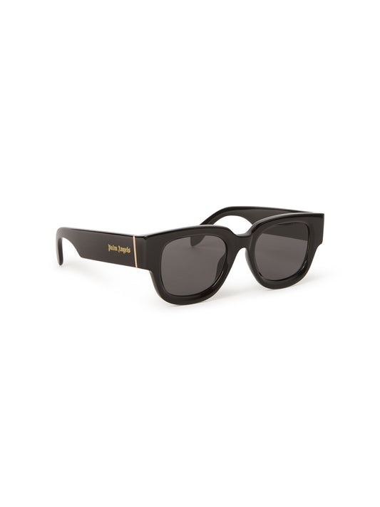 Occhiale da Sole Palm Angels MONTEREY PROMO