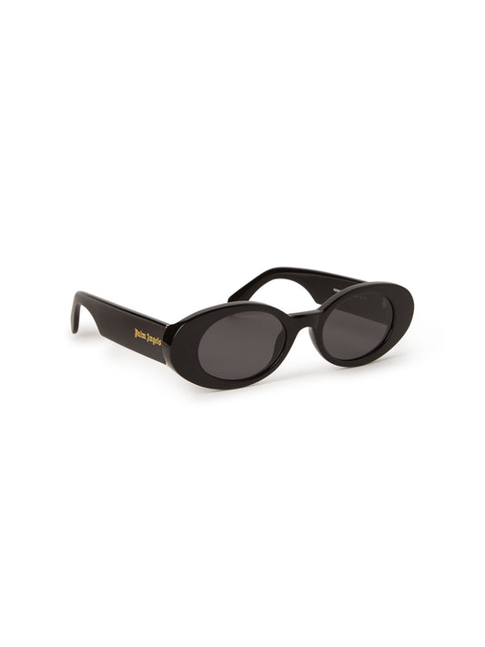 Occhiale da Sole Palm Angels GILROY PROMO