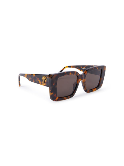 Occhiale da Sole Palm Angels DORRIS PROMO