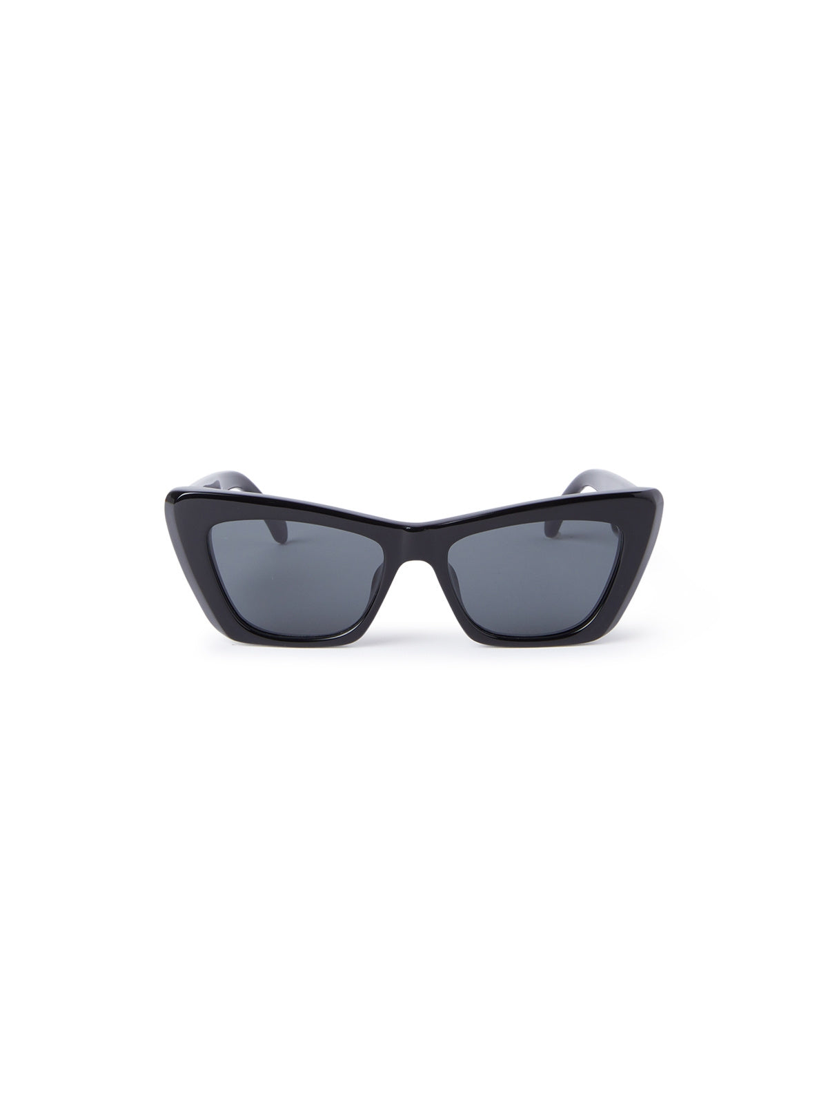 Occhiale da Sole Palm Angels FAIRFIELD PROMO
