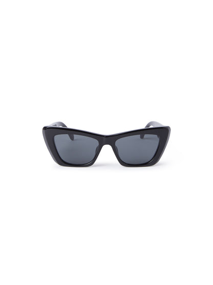 Occhiale da Sole Palm Angels FAIRFIELD PROMO