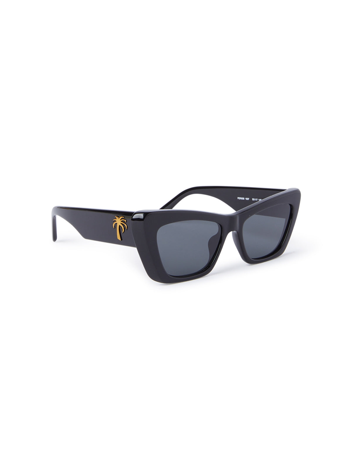Occhiale da Sole Palm Angels FAIRFIELD PROMO