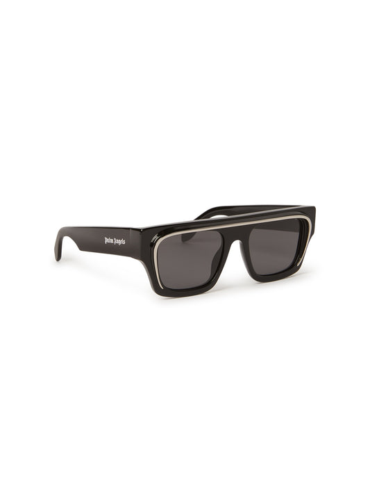 Occhiale da Sole Palm Angels SALTON PROMO