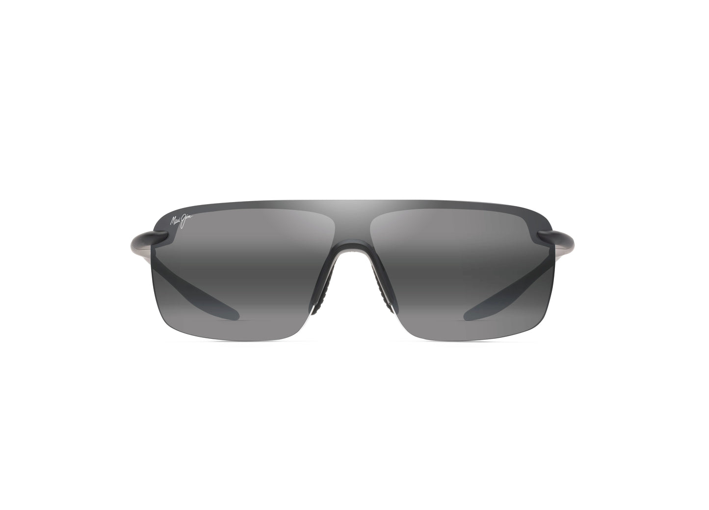 Occhiale da Sole Maui Jim MJ0680S PALULU PROMO
