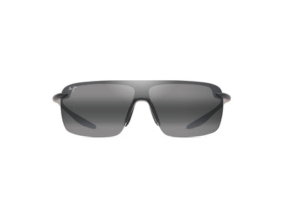 Occhiale da Sole Maui Jim MJ0680S PALULU PROMO