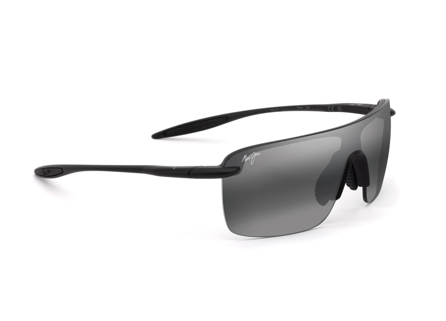 Occhiale da Sole Maui Jim MJ0680S PALULU PROMO
