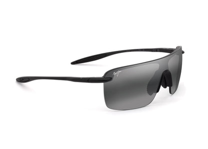 Occhiale da Sole Maui Jim MJ0680S PALULU PROMO