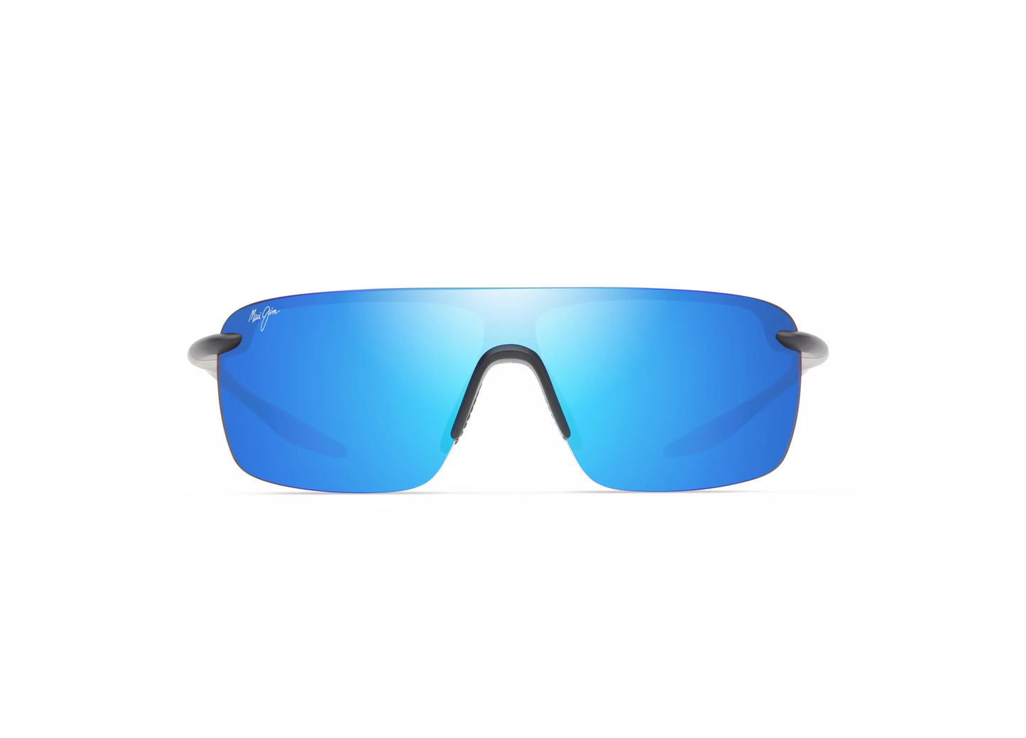 Occhiale da Sole Maui Jim MJ0680S PALULU PROMO