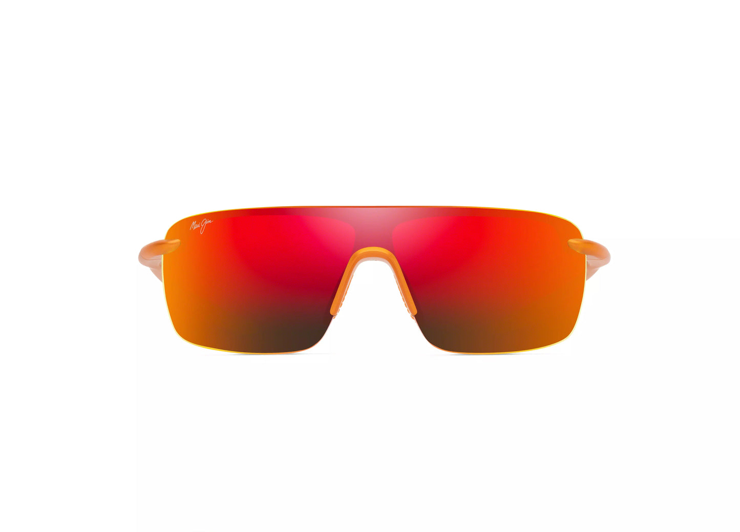 Occhiale da Sole Maui Jim MJ0680S PALULU PROMO