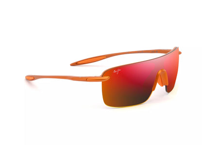 Occhiale da Sole Maui Jim MJ0680S PALULU PROMO
