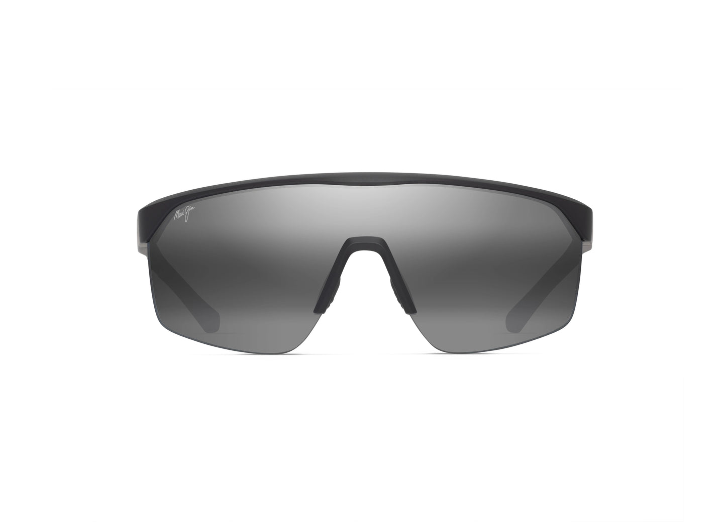 Occhiale da Sole Maui Jim MJ0595S PALUNA PROMO
