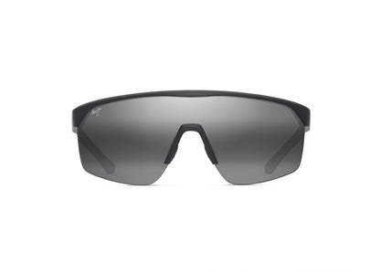 Occhiale da Sole Maui Jim MJ0595S PALUNA PROMO