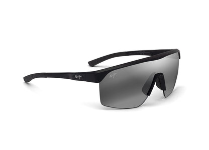Occhiale da Sole Maui Jim MJ0595S PALUNA PROMO