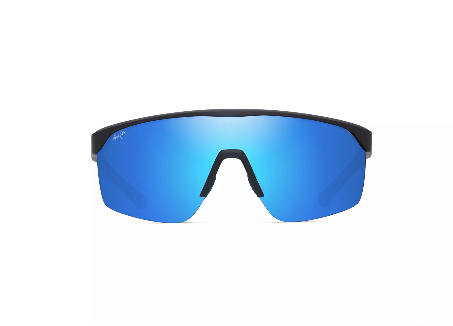 Occhiale da Sole Maui Jim MJ0595S PALUNA PROMO