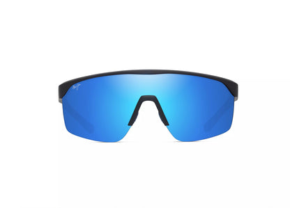 Occhiale da Sole Maui Jim MJ0595S PALUNA PROMO
