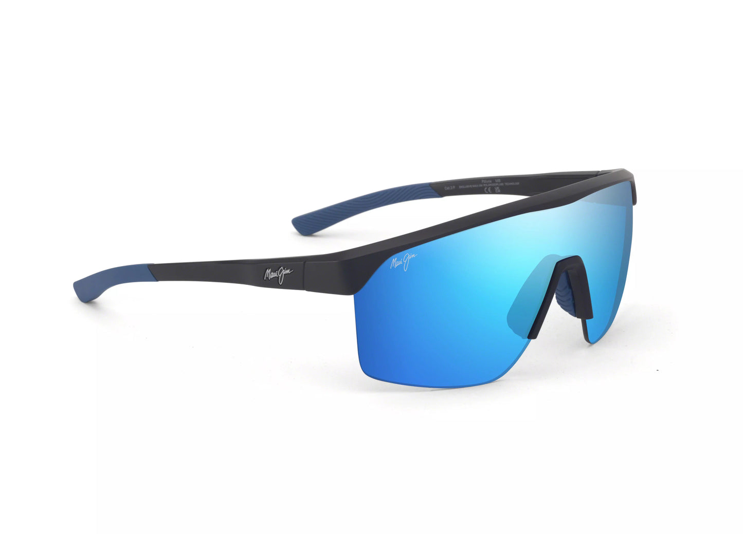 Occhiale da Sole Maui Jim MJ0595S PALUNA PROMO