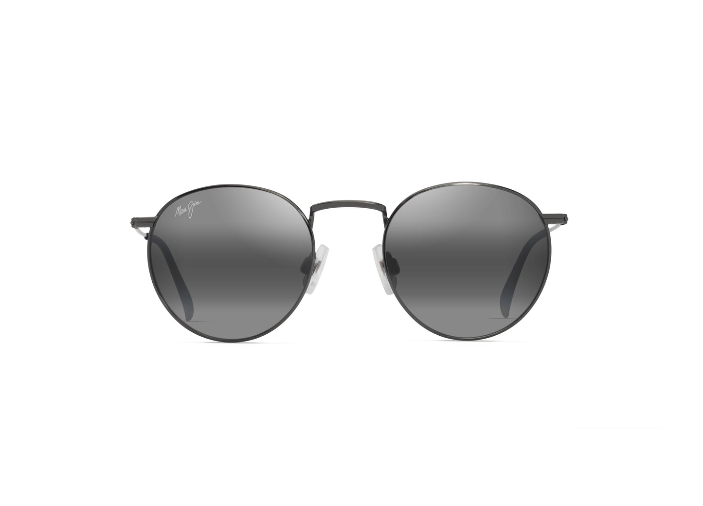 Occhiale da Sole Maui Jim MJ0667S PŪKAUA PROMO