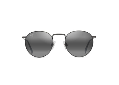 Occhiale da Sole Maui Jim MJ0667S PŪKAUA PROMO