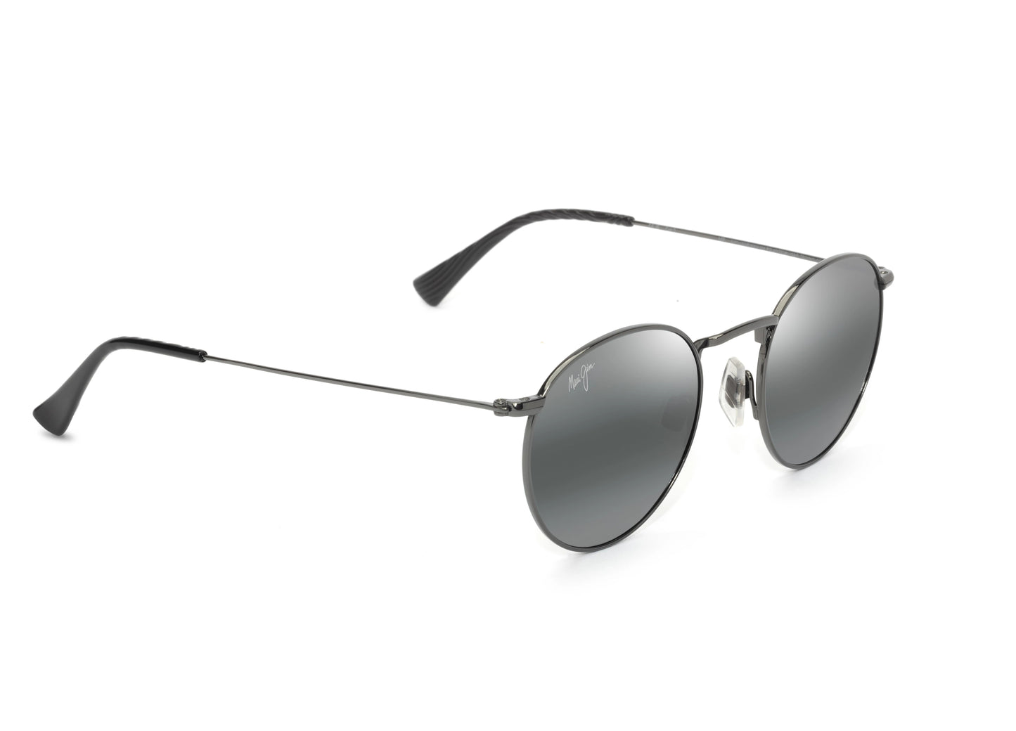 Occhiale da Sole Maui Jim MJ0667S PŪKAUA PROMO