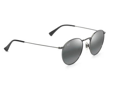 Occhiale da Sole Maui Jim MJ0667S PŪKAUA PROMO