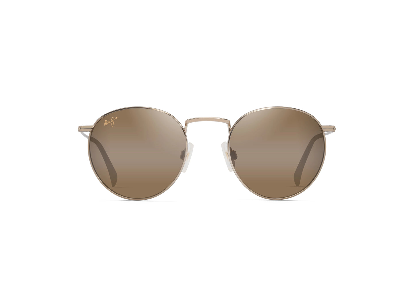 Occhiale da Sole Maui Jim MJ0667S PŪKAUA PROMO