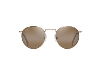 Occhiale da Sole Maui Jim MJ0667S PŪKAUA PROMO