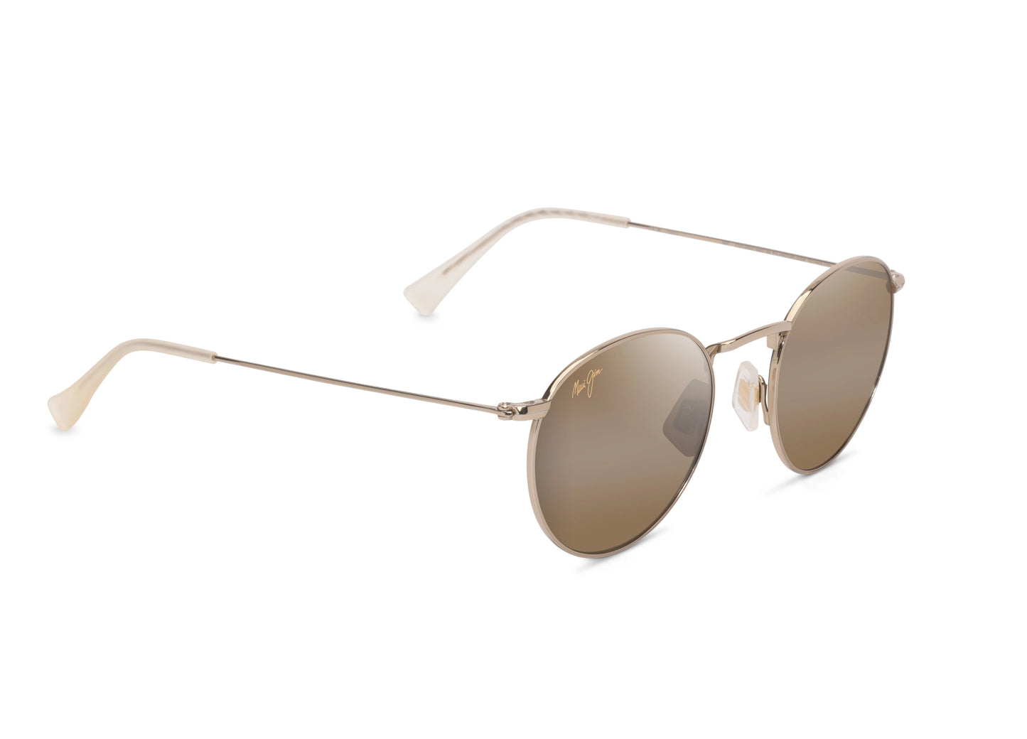 Occhiale da Sole Maui Jim MJ0667S PŪKAUA PROMO