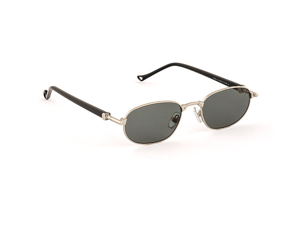 Occhiale da Sole Eyepetizer Riad