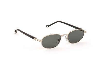 Occhiale da Sole Eyepetizer Riad