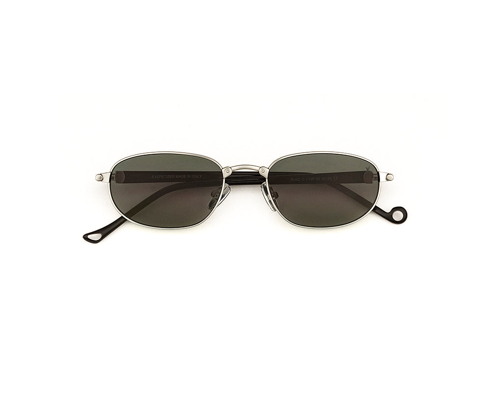 Occhiale da Sole Eyepetizer Riad