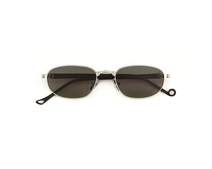 Occhiale da Sole Eyepetizer Riad