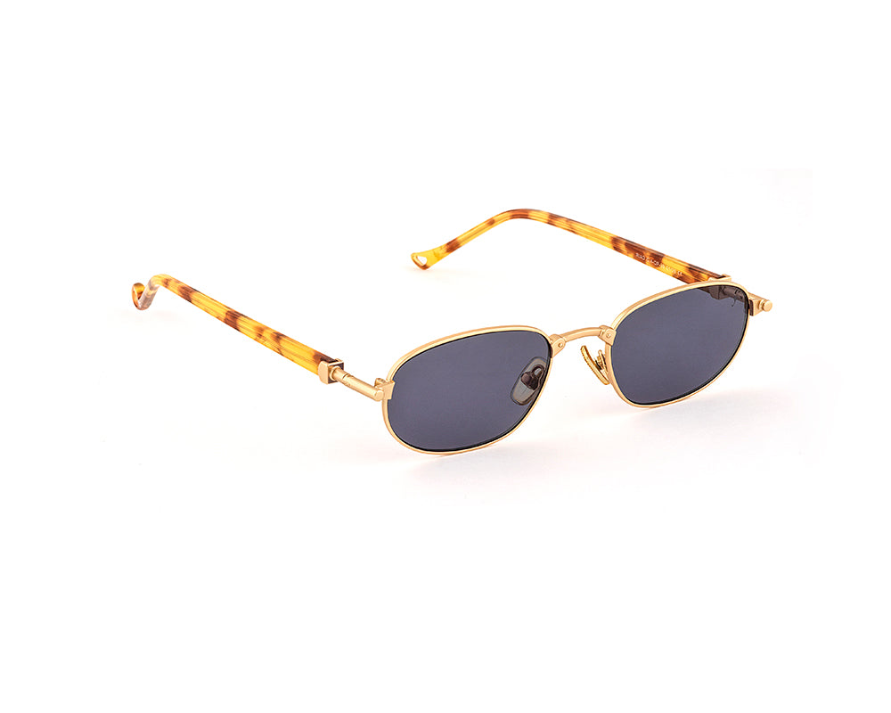 Occhiale da Sole Eyepetizer Riad