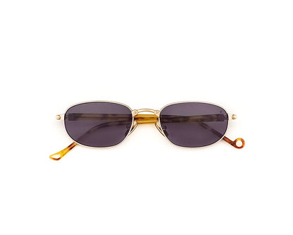 Occhiale da Sole Eyepetizer Riad