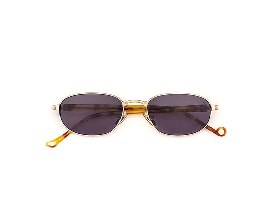 Occhiale da Sole Eyepetizer Riad