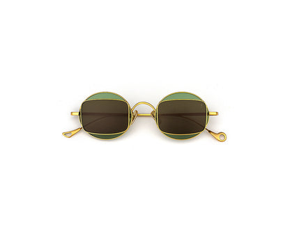 Occhiale da Sole Eyepetizer Smooth