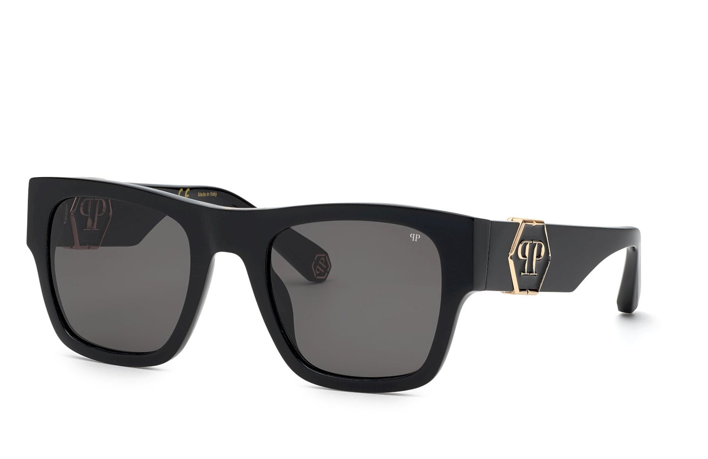 Occhiale da Sole Philipp Plein ICON SPP042M