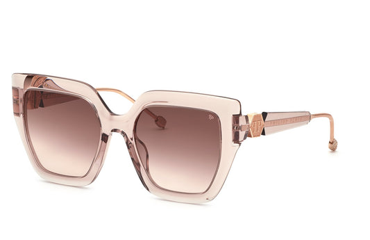 Occhiale da Sole Philipp Plein QUEEN SPP064S PROMO NATALE