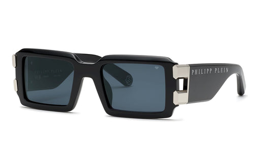 Occhiale da Sole Philipp Plein Eagle SPP129M PROMO