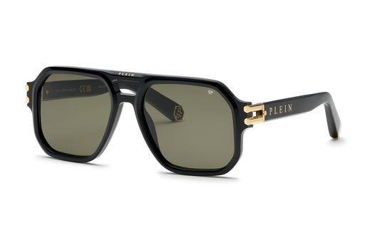 Occhiale da Sole Philipp Plein Icon SPP148M PROMO