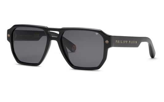 Occhiale da Sole Philipp Plein SPP200V PROMO