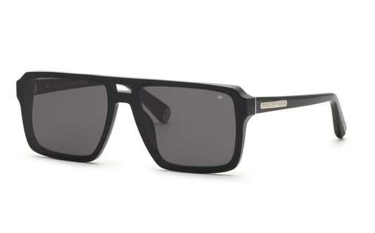 Occhiale da Sole Philipp Plein Icon SPP211 PROMO NATALE