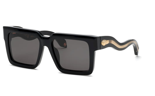Occhiale da Sole Roberto Cavalli SRC055 PROMO