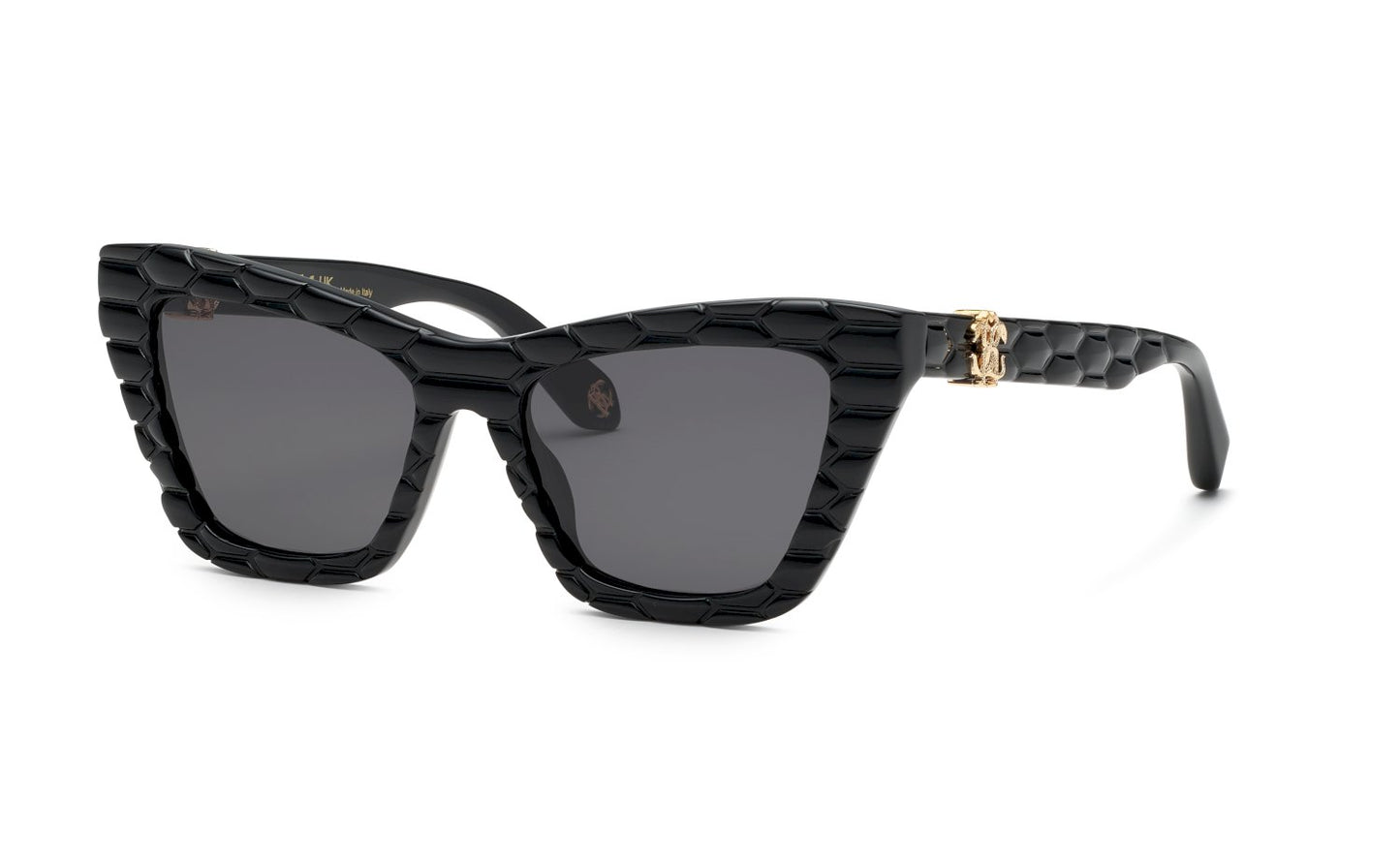 Occhiale da Sole Roberto Cavalli SRC091 PROMO