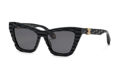 Occhiale da Sole Roberto Cavalli SRC091 PROMO