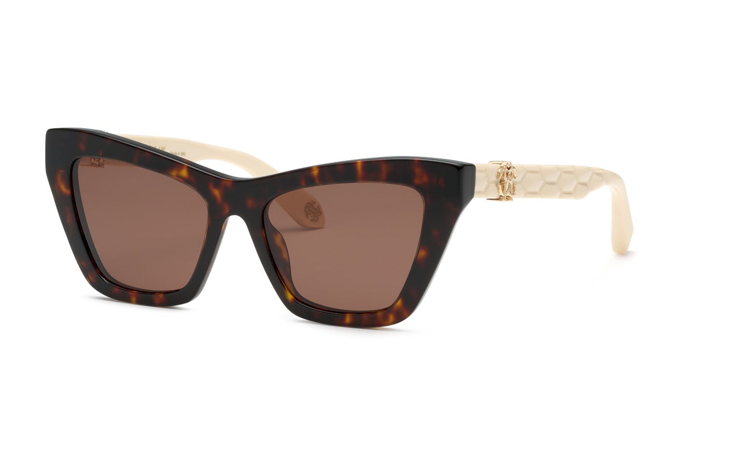 Occhiale da Sole Roberto Cavalli SRC091 PROMO