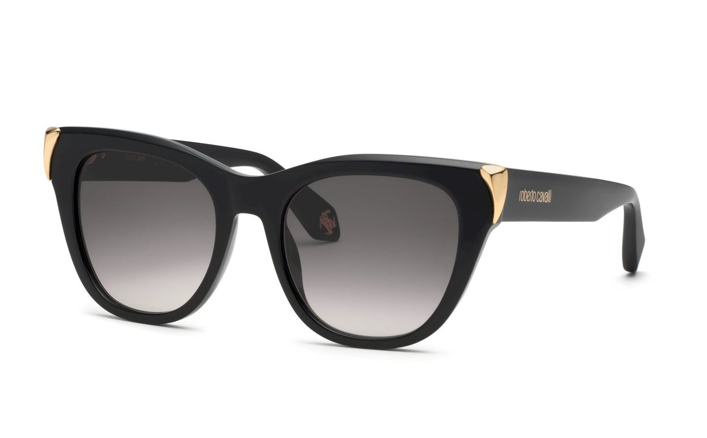Occhiale da Sole Roberto Cavalli SRC095M PROMO