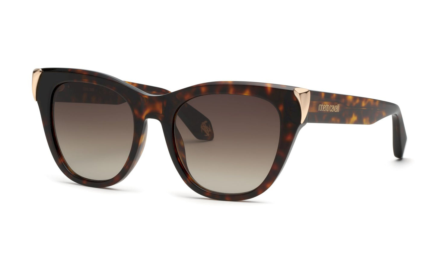 Occhiale da Sole Roberto Cavalli SRC095M PROMO